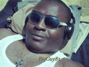BigGuy_83