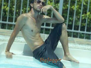 BigJagger
