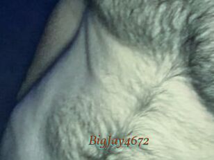 BigJay4672