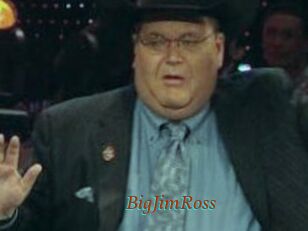 BigJimRoss