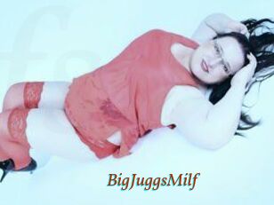 BigJuggsMilf