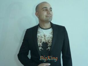 BigKing