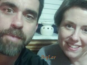 BigLar