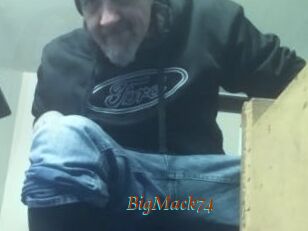 BigMack74