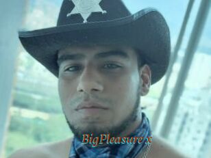 BigPleasure_x