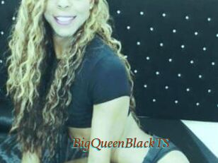 BigQueenBlackTS