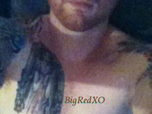 BigRedXO