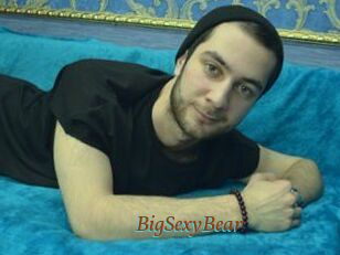 BigSexyBear