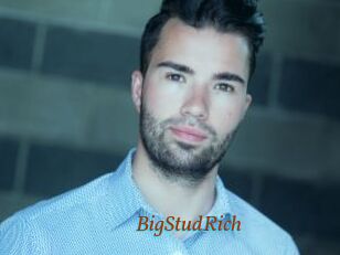 BigStudRich