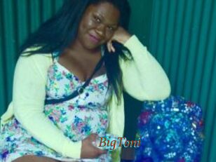 BigToni