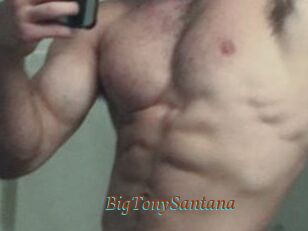 BigTonySantana