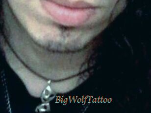 BigWolfTattoo