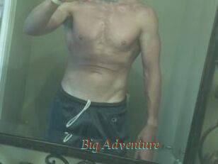 Big_Adventure