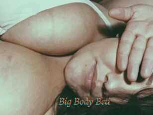 Big_Body_Beti