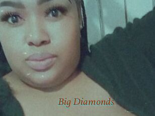 Big_Diamonds