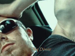 Big_Dover