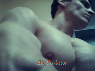 Big_Predator