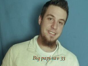 Big_papi_sav_33