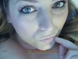 Bigboobiedcutie