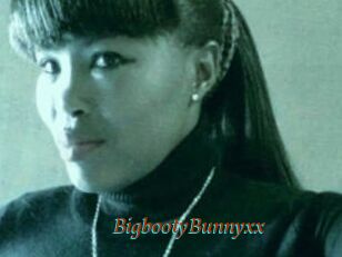 BigbootyBunnyxx