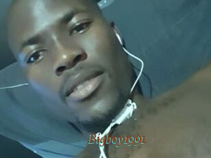 Bigboy1991