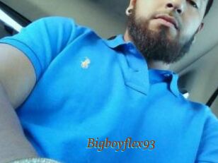 Bigboyflex93