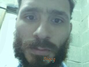 Bigcg