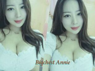 Bigchest_Annie