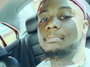 Bigdee57