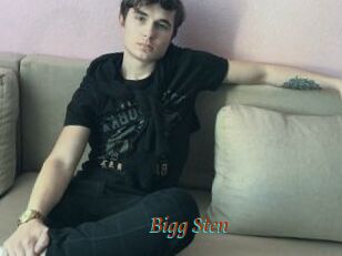 Bigg_Sten