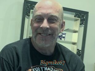Bigmike67