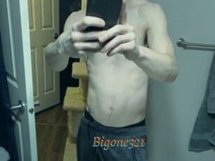 Bigone321