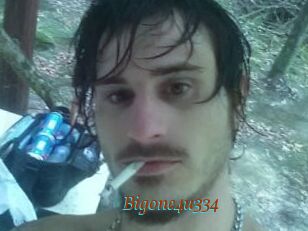Bigone4u334