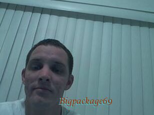 Bigpackage69