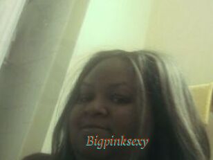 Bigpinksexy