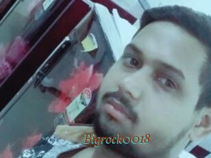 Bigrock0018