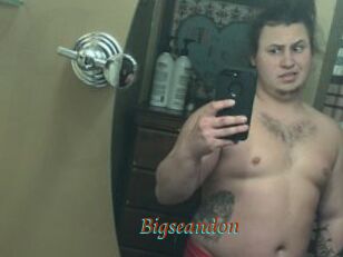 Bigseandon