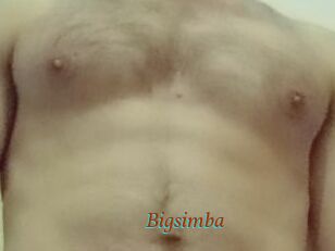 Bigsimba