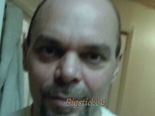 Bigstick69