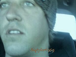 Bigtyler6969
