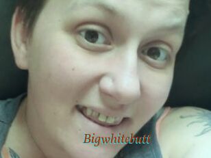 Bigwhitebutt