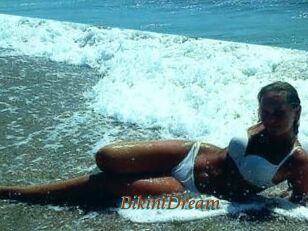 BikiniDream