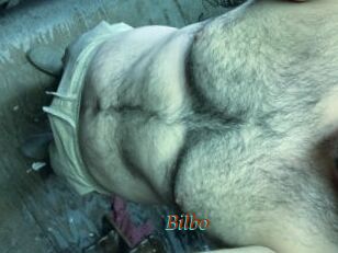 Bilbo
