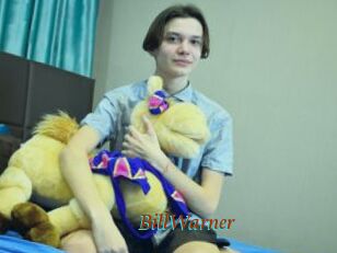 BillWarner