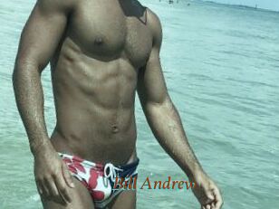 Bill_Andrew