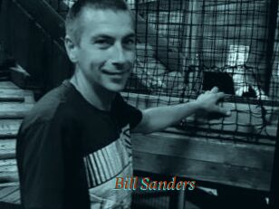 Bill_Sanders