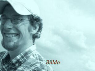 Billdo