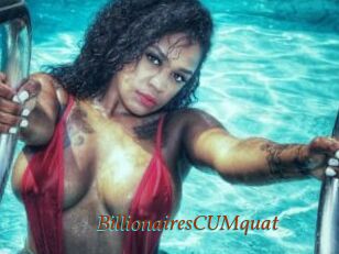 BillionairesCUMquat