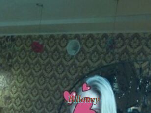Billonny