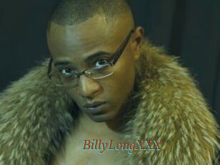 BillyLongXXX